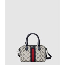 [GUCCI-구찌]오피디아 GG 미니 탑핸들백 781490