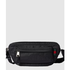 [GUCCI-구찌]스몰 GG 크로스백 802096