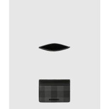 [BURBERRY-버버리]체크 카드 케이스 80702751