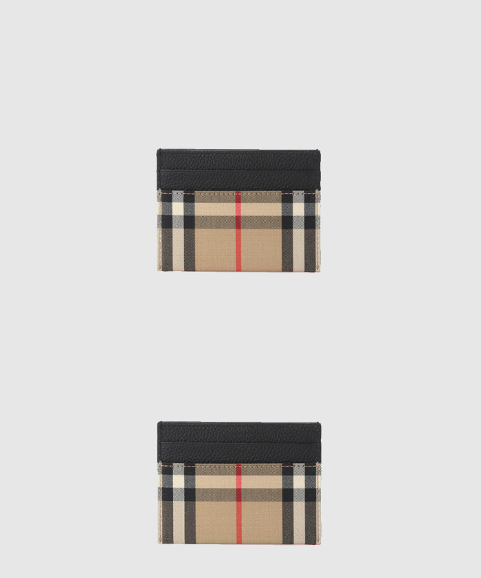 [BURBERRY-버버리]카드지갑 80329511
