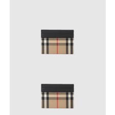 [BURBERRY-버버리]카드지갑 80329511
