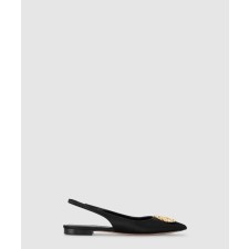 [LOUIS VUITTON-루이비통]발레리나 1AC7FJ