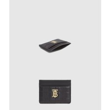 [BURBERRY-버버리]롤라 카드 홀더 80492951
