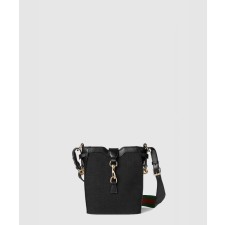 [GUCCI-구찌]GG 미니 버킷 숄더백 782919