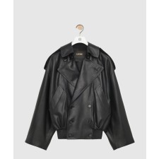 [LOEWE-로에베]벌룬 재킷