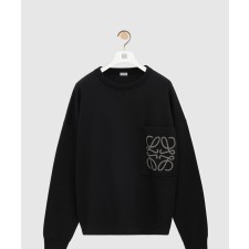[LOEWE-로에베]스웨터