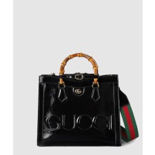 [GUCCI-구찌]다이애나 스몰 토트백 702721