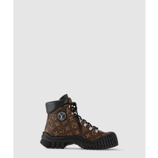 [LOUIS VUITTON-루이비통]루비 플랫 1AALYG