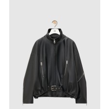 [LOEWE-로에베]벌룬 재킷