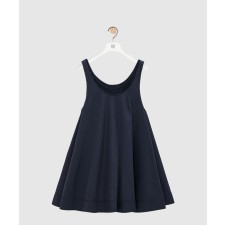 [LOEWE-로에베]트라페즈 드레스