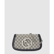[GUCCI-구찌]블론디 숄더백 699268