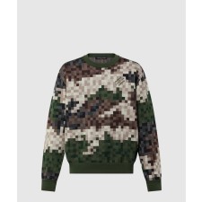 [LOUIS VUITTON-루이비통]크루넥 1AFIVT