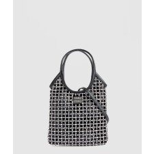 [MIUMIU-미우미우]토트백 5BA281