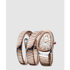 [BULGARI-불가리]세르펜티 스피가 워치 35 103149