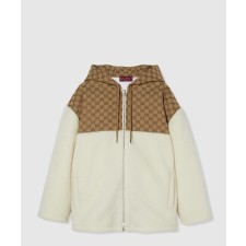 [GUCCI-구찌]재킷 798503