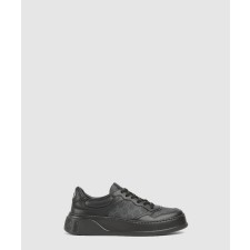 [GUCCI-구찌]스니커즈 669582