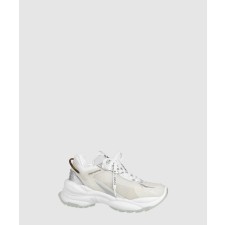 [LOUIS VUITTON-루이비통]런 55 스니커즈 1AAVGF