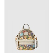 [GUCCI-구찌]GG 멀티펑션 숄더백 725654