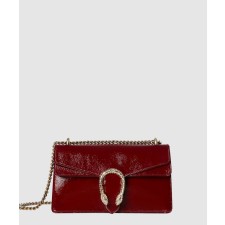 [GUCCI-구찌]디오니서스 스몰 숄더백 795005