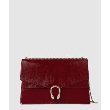 [GUCCI-구찌]디오니서스 라지 숄더백 795003