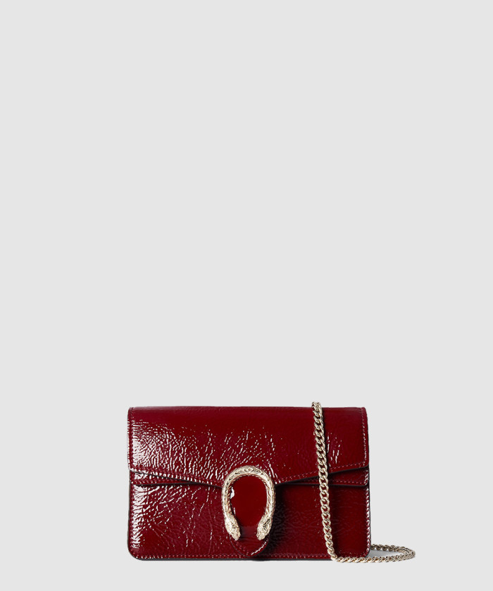 [GUCCI-구찌]디오니서스 수퍼 미니백 795368