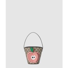[GUCCI-구찌]아이폰 유아 물통 가방 653954