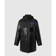 [LOUIS VUITTON-루이비통]리버서블 윈터리 다운 파카 1AAUV9