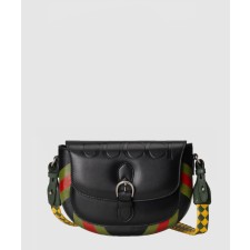 [GUCCI-구찌]스몰 숄더백 679540
