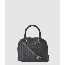 [GUCCI-구찌]미니돔 토트백 449654