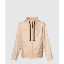 [LOUIS VUITTON-루이비통]모노그램 파카 1AFUGP