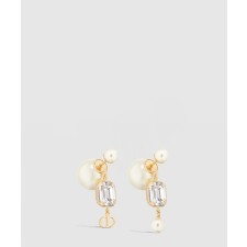 [DIOR-디올]Tribales 귀걸이 E3599