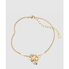 [CHANEL-샤넬]초커 ABE419