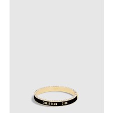 [DIOR-디올]Night Code 뱅글 B2579