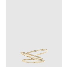 [CHANEL-샤넬]커프 ABE267