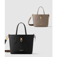 [LOUIS VUITTON-루이비통]네버풀 반둘리에 인사이드 아웃 BB M12099