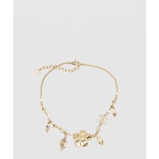 [CHANEL-샤넬]네크리스 ABE307