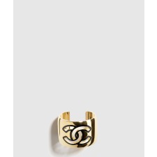 [CHANEL-샤넬]커프 ABD663