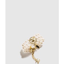 [CHANEL-샤넬]브레이슬릿 ABD703