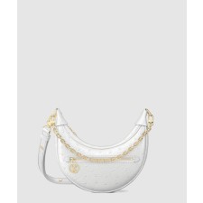 [LOUIS VUITTON-루이비통]루프 N85900