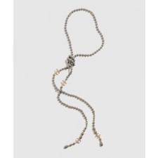 [CHANEL-샤넬]네크리스 ABD879