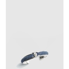 [CHANEL-샤넬]커프 ABE274