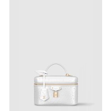 [LOUIS VUITTON-루이비통]베니티 체인 파우치 N85911