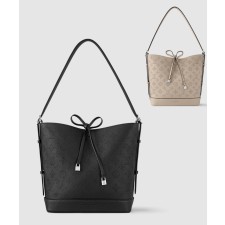[LOUIS VUITTON-루이비통]플로르 M12139