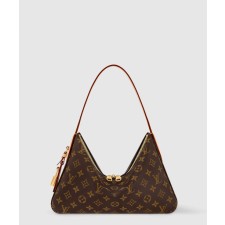 [LOUIS VUITTON-루이비통]슬라우치 PM M11952