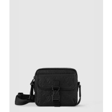 [LOUIS VUITTON-루이비통]겟어웨이 메신저 M12516