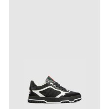 [GUCCI-구찌]리웹 스니커즈 807057