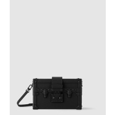 [LOUIS VUITTON-루이비통]쁘띠뜨 말 M24303