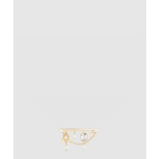 [DIOR-디올]Petit CD 브로치 V1409