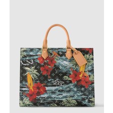 [LOUIS VUITTON-루이비통]삭 플라 24H M24994