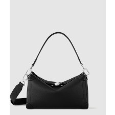 [LOUIS VUITTON-루이비통]소울 트렁크 이스트 웨스트 M11615